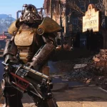 Todd Howard svela qualche dettaglio sul futuro di Fallout