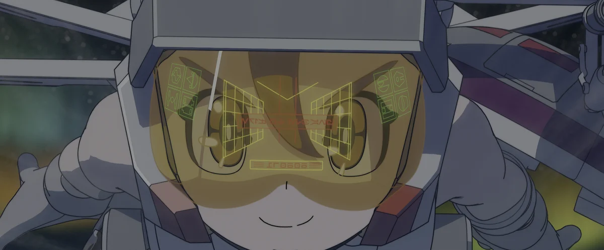 Alcune storie sono più efficaci di altre