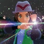 Leggende Pokémon Z-A: la prima patch è in arrivo ed è fondamentale per giocare