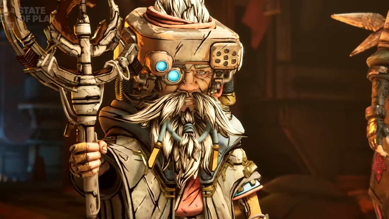l'immaginario creativo di Borderlands 4 (1)