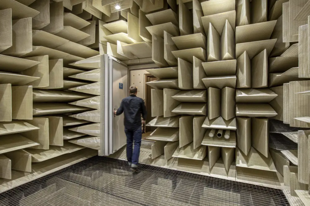 Next-gen Xbox: Arrivano nuove conferme da Microsoft