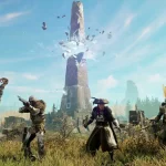 New World chiude per via dei licenziamenti di Amazon