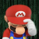Nintendo hackerata? Presunto furto di dati e dubbi sull’entità dell’attacco