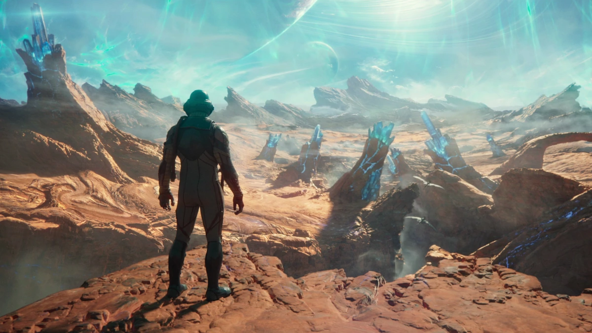 outer-worlds-2-in-arrivo-su-xbox-game-pass
