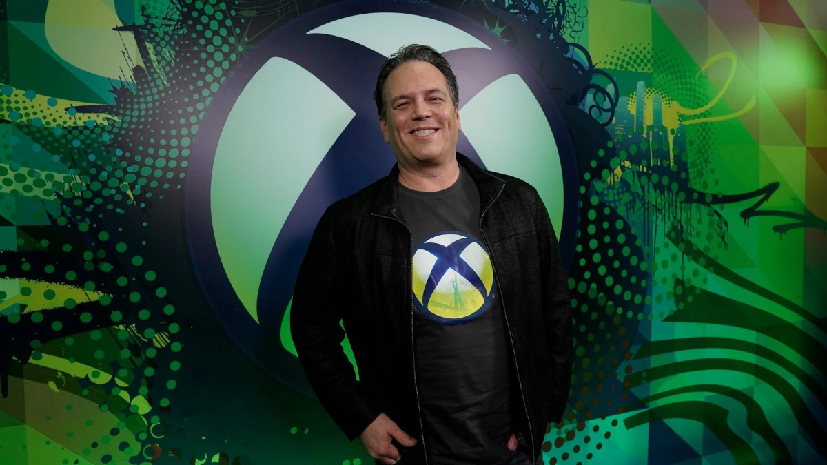 Phil Spencer dichiara a Famitsu che i titoli Xbox arriveranno su Switch 2