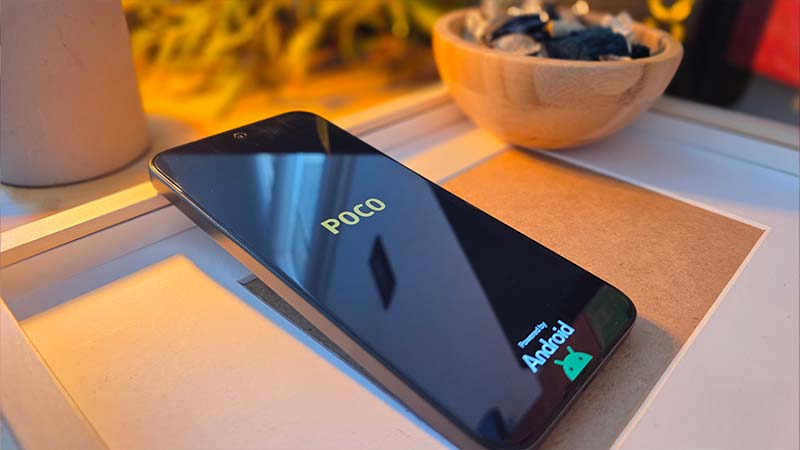 un successo per poco