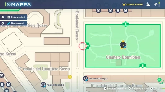 pokemon za moire side quest 3