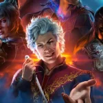 Dove trovare il Bastone della Megera in Baldur’s Gate 3