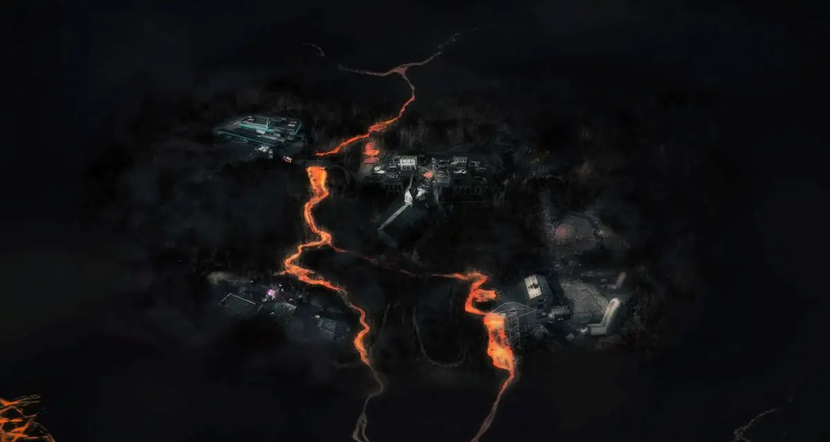 riassunto cod next - GREEN RUN