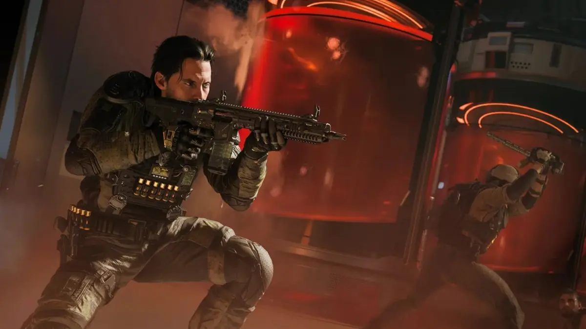 riassunto cod next - MAPPA MP