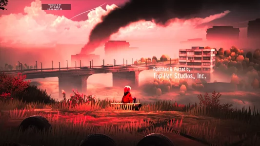 Silly Polly Beast Recensione