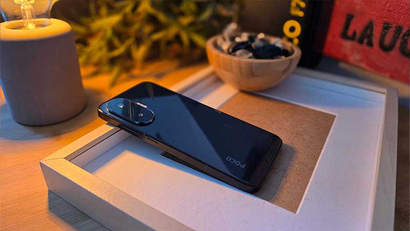 smartphone poco f7 xiaomi