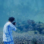 Dreams of Another Recensione