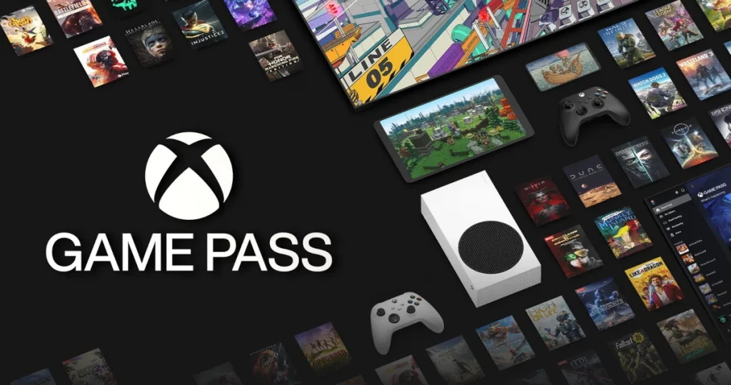 xbox-game-pass-titoli-in-arrivo