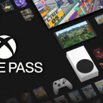 Xbox Game Pass, i titoli in uscita