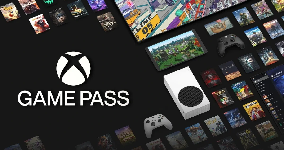xbox-game-pass-titoli-in-arrivo