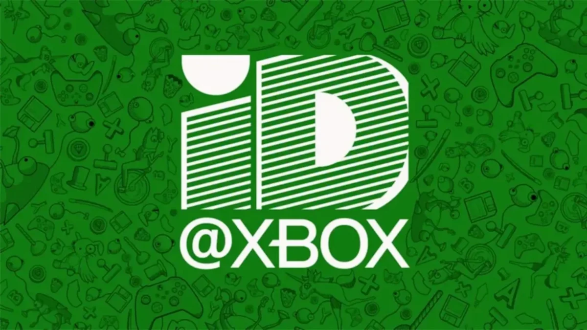 ID@Xbox Showcase, le novità principali