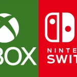 xbox conferma il supporto per i propri titoli verso Switch 2