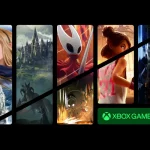 Xbox Game Pass 2025 – Arrivano gli aumenti e i nuovi piani