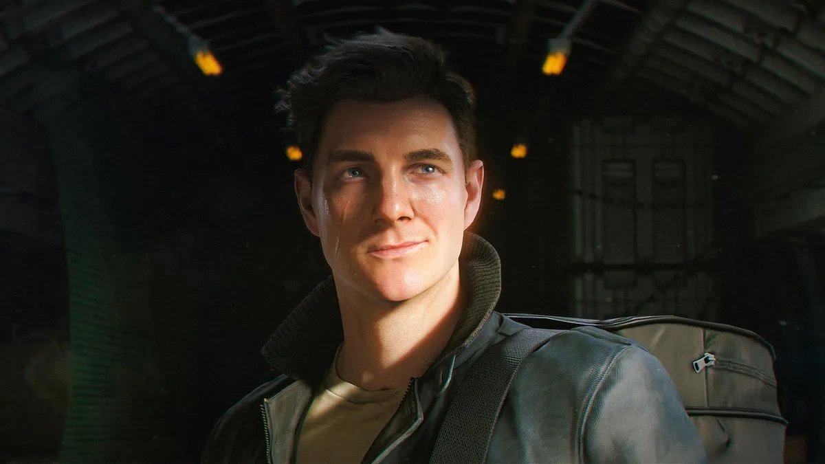 007 First Light, pubblicato un nuovo inedito trailer