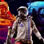 ARC Raiders si aggiorna alla versione 1.3.0, vediamo tutte le novità