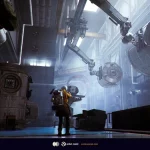 ARC Raiders North Line è il nuovo update in arrivo