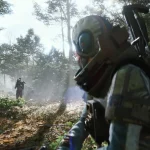 ARC Raiders ha superato le 2,5 milioni di copie vendute
