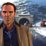 Agent di Rockstar Games: Dan Houser svela il motivo della cancellazione