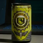 Aiuto avvoltoio bo7 - copertina