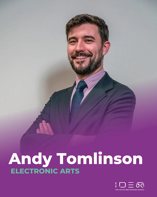 IIDEA: nuove nomine nel Consiglio Direttivo e nella Vicepresidenza