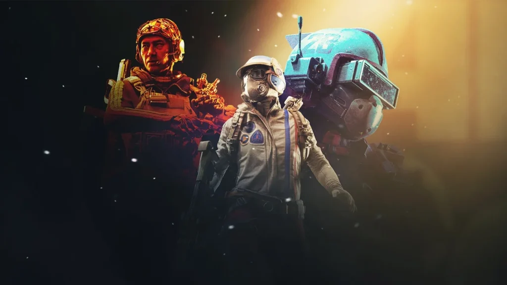 Arc raiders Guide