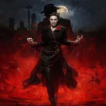 Arriva la patch 1.0.4 di Vampire The Masquerade – Bloodlines 2