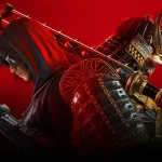 Assassin's Creed Shadows - Ubisoft