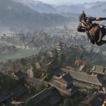 Assassin’s Creed Shadows: collaborazione con Attack