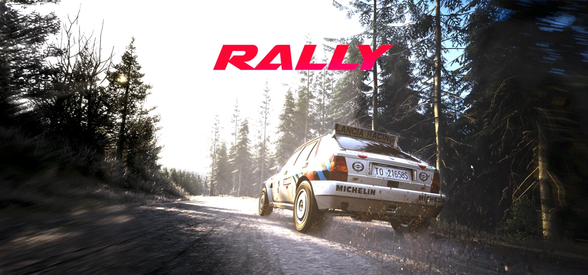 Assetto Corsa Rally Provato