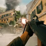 Battlefield 6 gratis su Steam fino al 20 ottobre