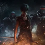 Beyond Good and Evil 2: un nuovo annuncio di lavoro
