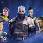 Black Friday 2025: Sony svela le offerte imperdibili