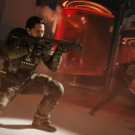 Black Ops 7 cosa prevede la patch del 24 novembre