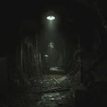 Bloober Team riporta Layers of Fear su Nintendo Switch 2