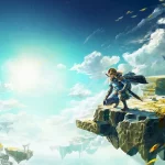 Zelda: Breath of the Wild e Tears of the Kingdom come i film di Hitchcock, afferma Dan Houser