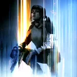 Call of Duty: Black Ops 7