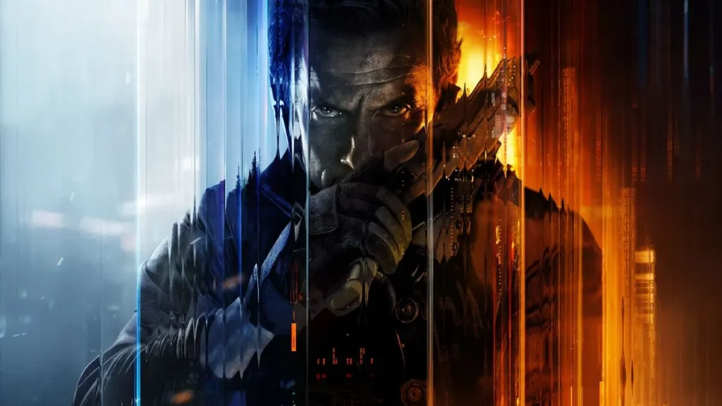 Call of Duty: Black Ops 7 è in testa in Europa