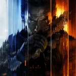 Call of Duty: Black Ops 7 è in testa in Europa