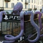 PlayStation celebra sui Navigli la community con “It Happens on PS5″