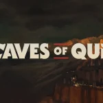 Caves of Qud