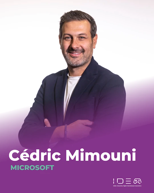 IIDEA: nuove nomine nel Consiglio Direttivo e nella Vicepresidenza