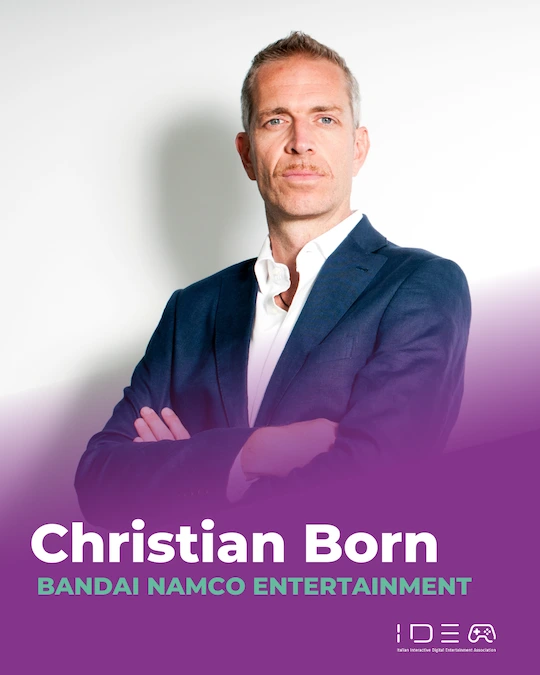 IIDEA: nuove nomine nel Consiglio Direttivo e nella Vicepresidenza