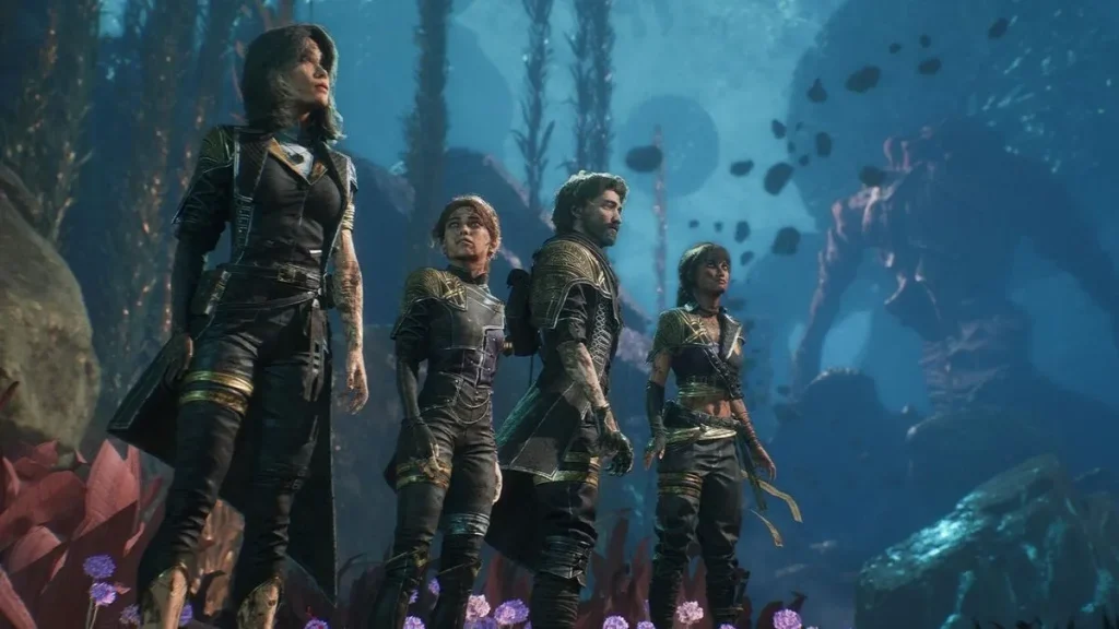 Clair Obscur: Expedition 33" fa storia con 12 nomination, mentre Sony conquista 19 candidature totali in vista della cerimonia del 11 dicembre
