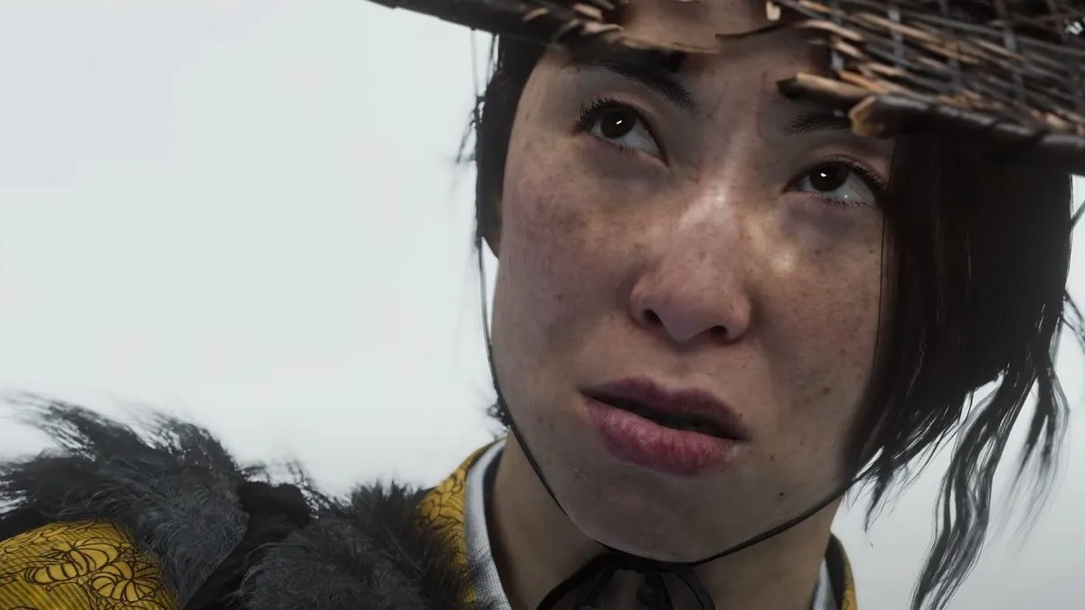 Come i Limiti Tecnici Hanno Reso il Viaggio nel Tempo un Elemento Cruciale per la Narrazione del Gioco